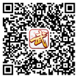 游戏二维码